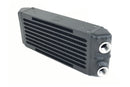 CSF Oil Cooler - M22 x 1.5 - 13in L x 4.75in H x 2.16in W - Universal Dual-Pass