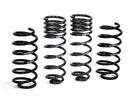 H&R Sport Lowering Springs - 1993-1999 Volvo 850/V70 Wagon – Without Self-Leveling/Non AWD