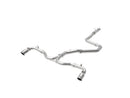 aFe Takeda Cat-Back Exhaust – 2018 Hyundai Elantra GT Sport 1.6T