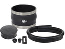 aFe Magnum FORCE Intake Spare Parts Kit