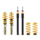 ST Suspensions X Coilovers – Honda Civic (FC) Sedan Ø 50.6mm with o electronic dampers
