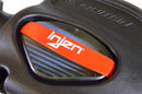 Injen Evolution Cold Air Intake – 2011-2023 Dodge Challenger / Charger 5.7L