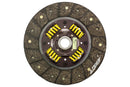 ACT Clutch Disc – 2010 Toyota Camry – ACT3000615