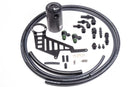 Radium Engineering 2013+ Subaru BRZ/Scion FR-S Air Oil Separator-Return Kit