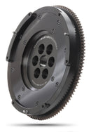 Clutch Masters Aluminum Flywheel – 2016 Ford Focus RS 2.3L