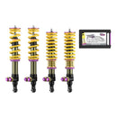 KW V5 Coilovers – 2013–2017 Ferrari F12 Berlinetta (F152) - product image 1