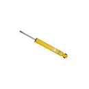 Bilstein B14 PSS Coilover Kit – 2014–2024 Mini Cooper