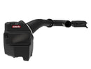 aFe Takeda Momentum Cold Air Intake – 2012–2016 Subaru Impreza 2.0L