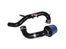 Injen RD Series Cold Air Intake – 2000-2001 Subaru Impreza 2.5L - Black