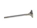 Manley 91 - 98 Nissan Sentra SE - R 2.0L (SR20DET) DOHC 16 Exhaust 30.15mm Stainless Race Master Valves