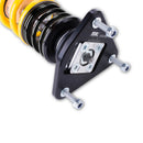 ST Suspensions XTA Coilovers – Ford Focus ST
