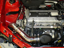 Injen SP Series Cold Air Intake – 2005-2010 Chevrolet Cobalt 2.2L - Polished