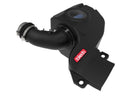 aFe Takeda Stage 2 Cold Air Intake – 2021–2022 Mazda 3 2.5T