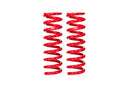 Eibach Pro-Lift Springs – 2023-2024 Toyota 4Runner
