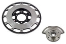 ACT Flywheel Counterweight – 2004 Mazda RX-8 Flywheel Kit Streetlite w/CW03