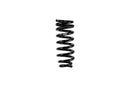 Eibach Pro-Kit Lowering Springs – 2011-2015 Cadillac CTS