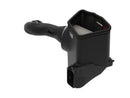 aFe Magnum FORCE Stage-2 Pro DRY S Cold Air Intake System – 19–20 GM Silverado/Sierra 1500 5.3L V8