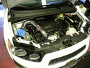 Injen SP Series Short Ram Intake – 2012-2020 Chevrolet Sonic 1.4L Turbo - Black