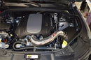 Injen Power-Flow Cold Air Intake – 2014-2025 Dodge Durango / 2014-2021 Jeep Grand Cherokee 5.7L - Polished