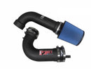 Injen Power-Flow Cold Air Intake – 2008-2009 Pontiac G8 6.0L - Wrinkle Black