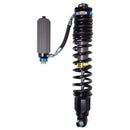 Bilstein B8 8112 Black Hawk Shocks & Struts – 2021–2026 Ford Bronco