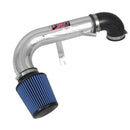 Injen IS Series Short Ram Intake – 2001-2005 Honda Civic - Black