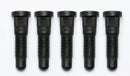 Wilwood Wheel Stud - 5/8 in Coarse - 5-Pack. | 230-0620