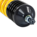 ST Suspensions XTA Coilovers – Subaru Impreza GC GF GCF