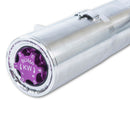 KW V3 Clubsport Coilovers – Renault Megane III Coupe RS Type Z - product image 4