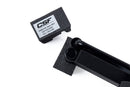 CSF OEM+ Performance A/C Evaporator - Porsche 964 / 993