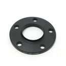 Wheel Mate Muteki Bolt-On Wheel Spacer – 5x114.3 / 66.1mm – 20mm