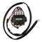 A'PEX-i Smart Accel Controller Harness (Type 1) - Lexus / Mazda / Toyota