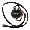 A'PEX-i Smart Accel Controller Harness (Type 2) - Subaru