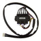 A'PEX-i Smart Accel Controller Harness (Type 2) - Subaru