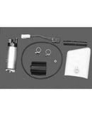 Walbro Fuel Pump/Filter Assembly - GCA752-1
