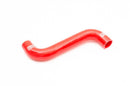 GrimmSpeed Radiator Hose Kit - 02-07 Subaru WRX / 04-07 Subaru STI / 02-05 Subaru Impreza - Red