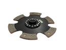 ACT Clutch Disc – 1991 Dodge Stealth