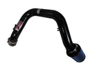 Injen RD Series Cold Air Intake – 2002-2004 Toyota Corolla 1.8L - Black