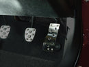 Cusco Accelerator Pedal - 13+ Subaru BRZ/Scion FR-S/Toyota GR86/GT86