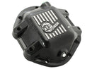 aFe Pro Series Differential Cover – 1997–2014 Jeep Dana 44