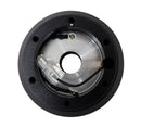 NRG Short Hub Adapter 1979-1983 Porsche 911