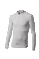 OMP ONE EVO Underwear Top S – FIA 8856-2018 – Black