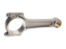 Manley Chevrolet Small Block Pro Series I - Beam Connecting Rods Set - 5.850in Length