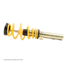ST Suspensions X Coilovers – 2002–2008 Audi A4 (8E/B6-B7) Wagon Quattro