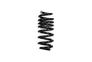 Eibach Pro-Kit Lowering Springs – 2015-2020 Chevrolet Tahoe (GMT K2XX)