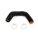 Mishimoto Intercooler Pipe Kit – Ford Focus ST Cold-Side 2013-2018