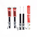 RS-R Best-i Active Coilovers – 2016-2020 Lexus GS-F