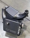 CSF 2025+ BMW G90 M5 / G99 M5 Touring Charge Air Cooler