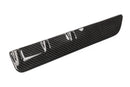 APR Carbon Fiber Intake Manifold Cover Plate – 2017-2020 Audi RS3 2.5T – product image