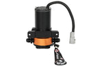 aFe Fuel/Air Separator – DFS780 MAX Universal Fuel Pump